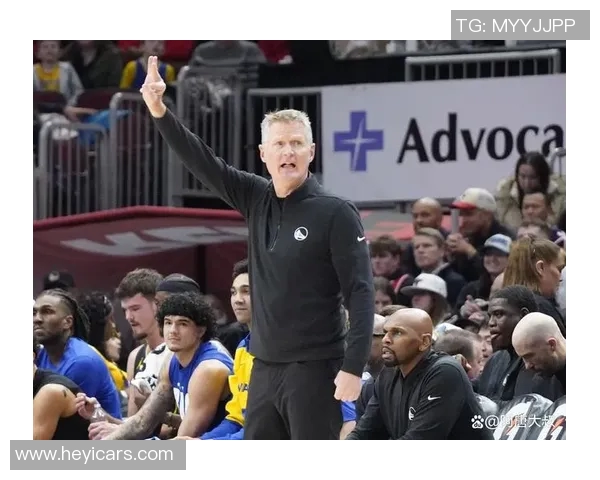 北京与独行侠精彩对决直播全程回顾及赛后分析分享 北京与独行侠精彩对决直播全程回顾及赛后分析分享