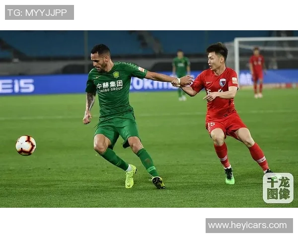 天津天海与河北对决直播信息全解析精彩赛事不容错过