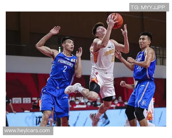 季前赛精彩对决四川队挑战辽宁队期待激烈碰撞与精彩表现 季前赛精彩对决四川队挑战辽宁队期待激烈碰撞与精彩表现