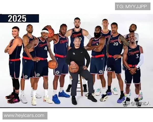 布鲁克洛佩斯：从NBA巨星到篮球战术的领航者与影响力分析