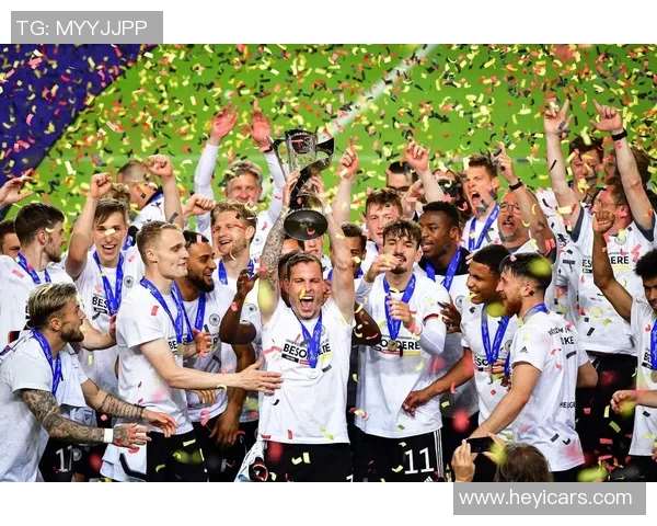 德国与秘鲁足球赛精彩直播全程回顾与分析 德国与秘鲁足球赛精彩直播全程回顾与分析