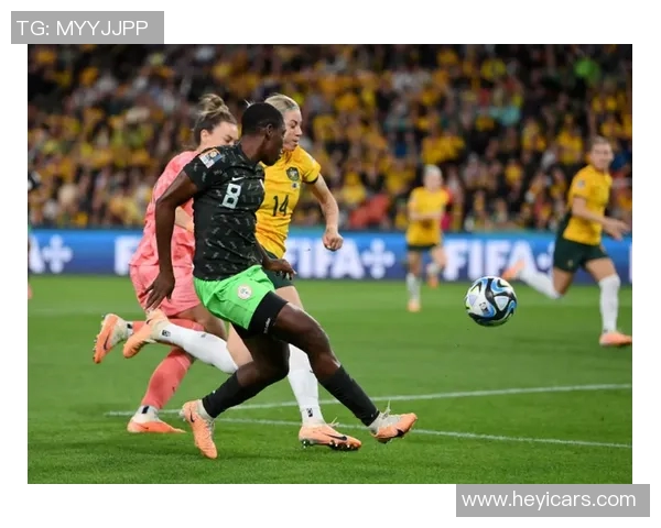 意大利女足迎战澳大利亚队力争小组出线机会全力以赴展现实力 意大利女足迎战澳大利亚队力争小组出线机会全力以赴展现实力