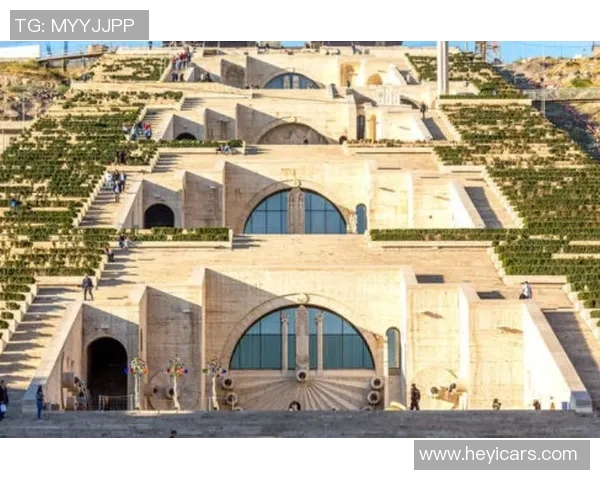 探索埃斯特旺的魅力与历史深度揭示这座城市的独特风情与文化底蕴 探索埃斯特旺的魅力与历史深度揭示这座城市的独特风情与文化底蕴