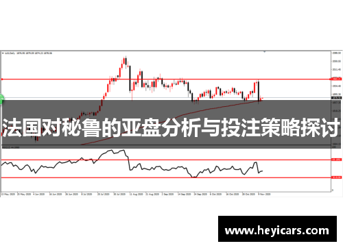 法国对秘鲁的亚盘分析与投注策略探讨